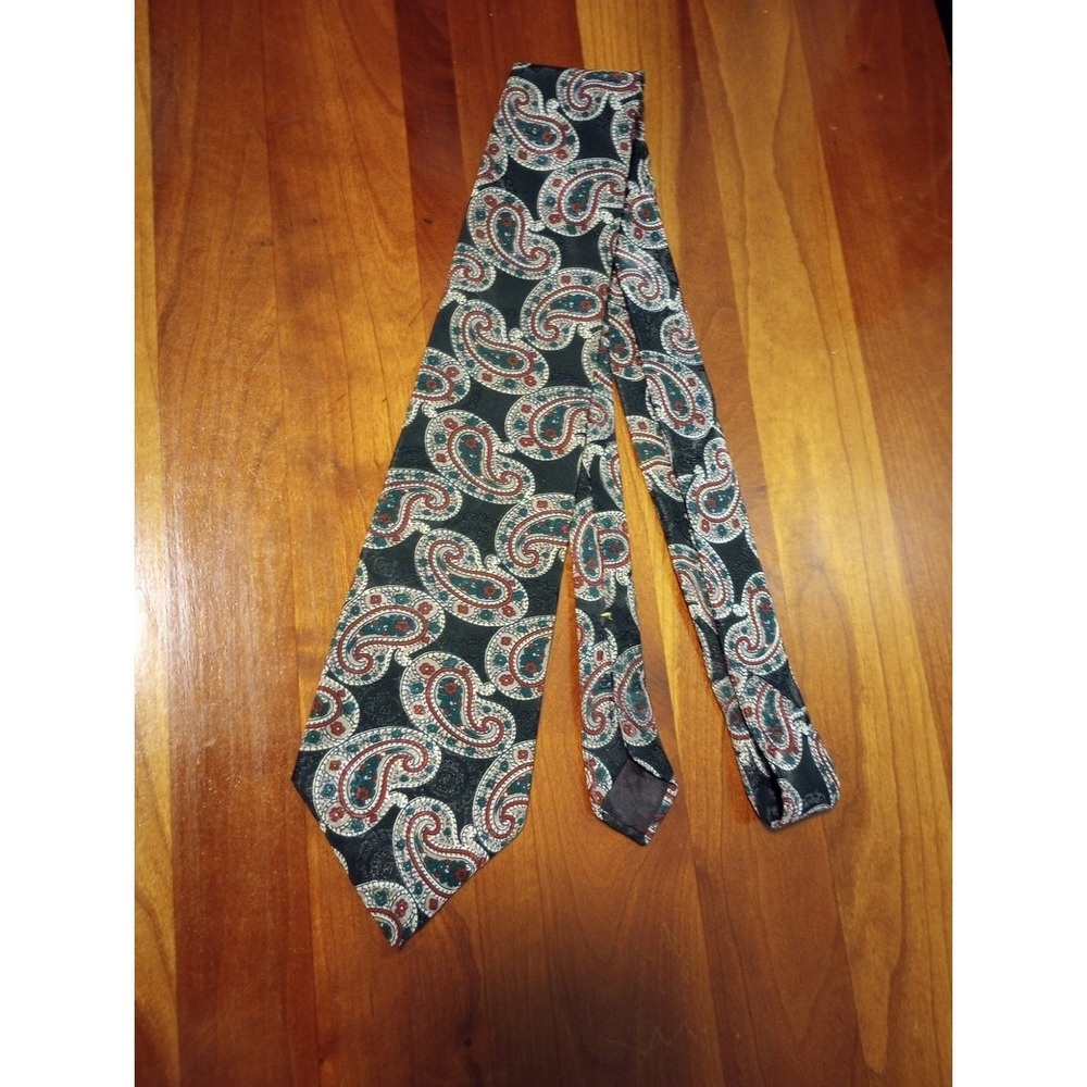 Kuppenheimer‎ Men's Neck Tie 60 inches long